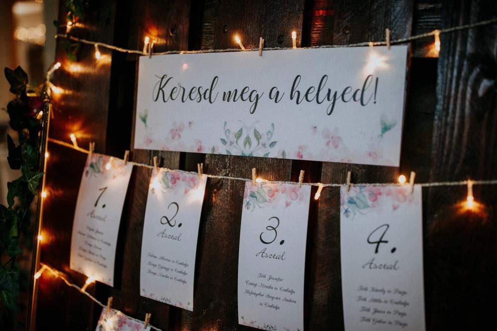 received_2526662214279470