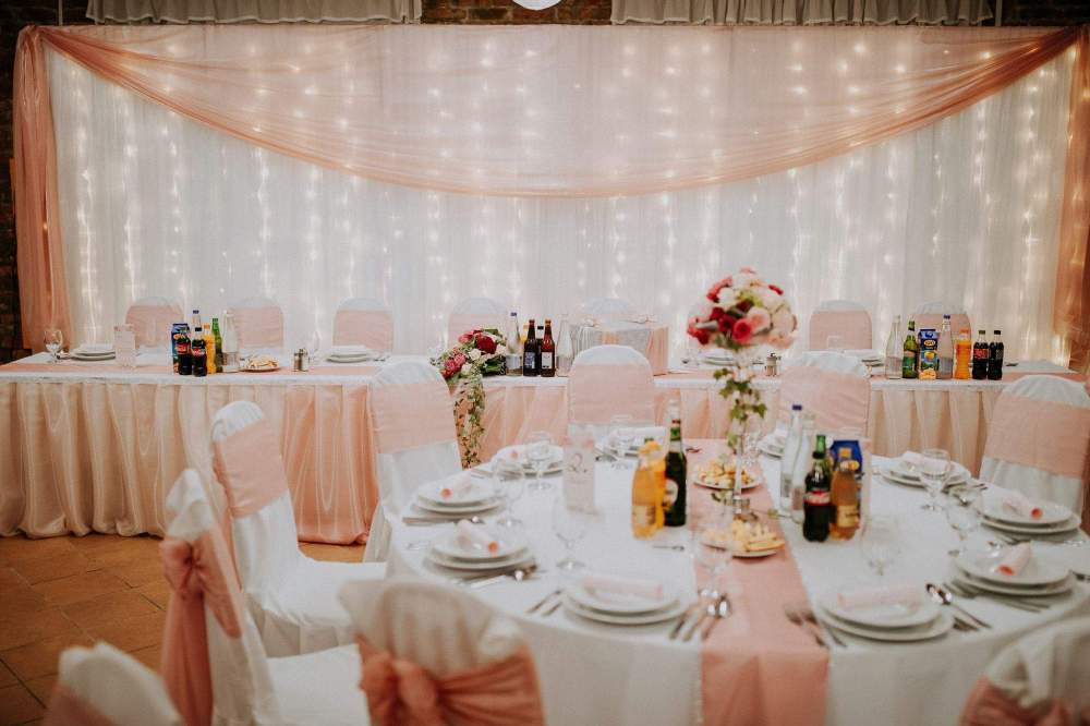 received_2571044309616427