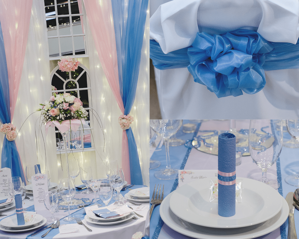 received_484687409141673