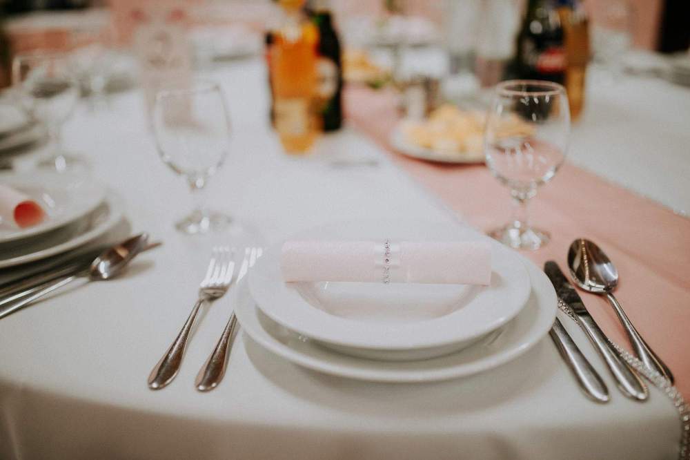 received_600758607417632