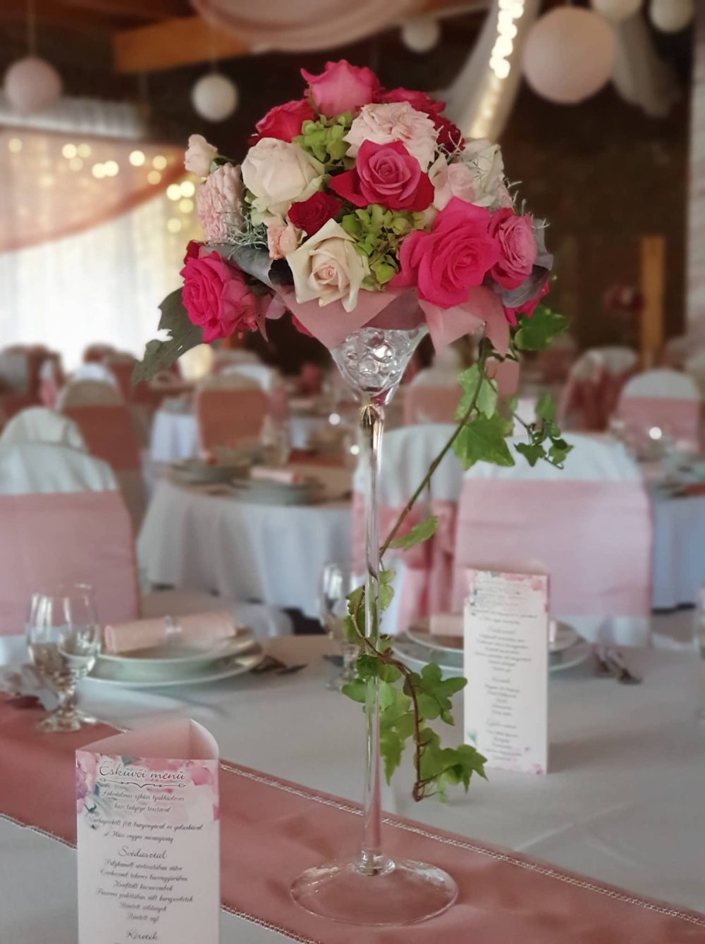 received_789342431483451